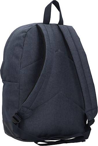 Bench Classic Rucksack 42 cm Laptopfach