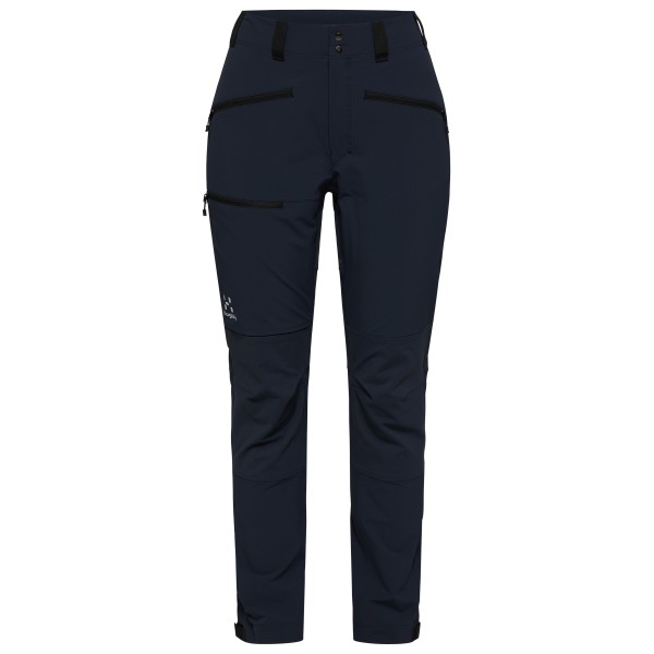 Haglöfs - Women's Mid Standard Pant - Trekkinghose