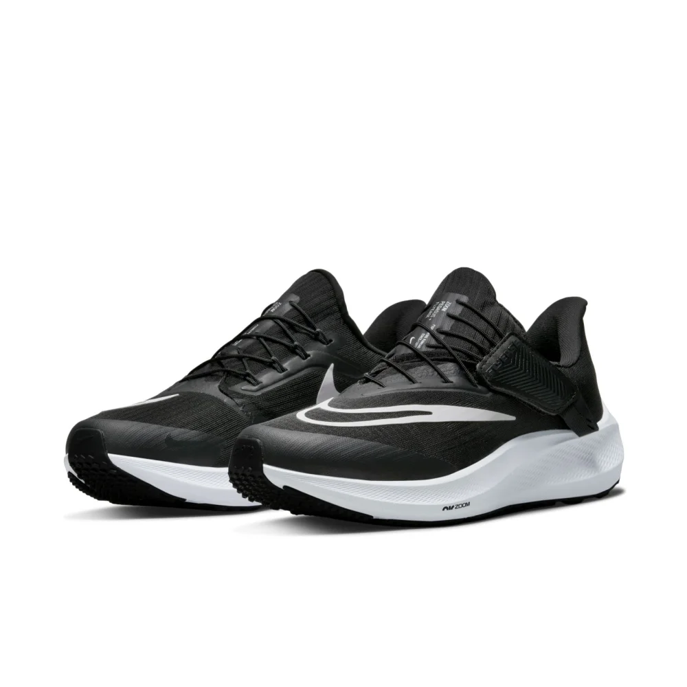 Nike Pegasus FlyEase 39 DJ7383-001 / schwarz