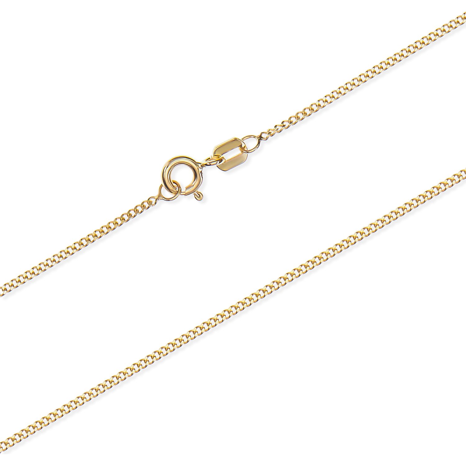 Canali FAVS