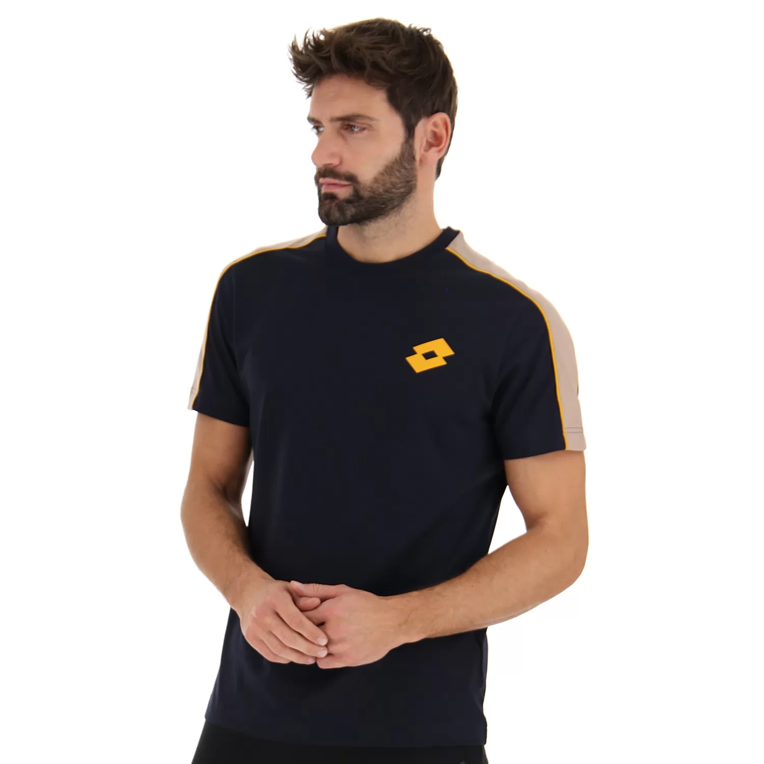 Tričko Athletica Plus II 2
