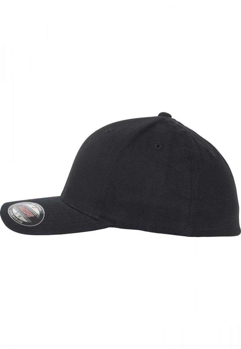Flexfit Flex Cap