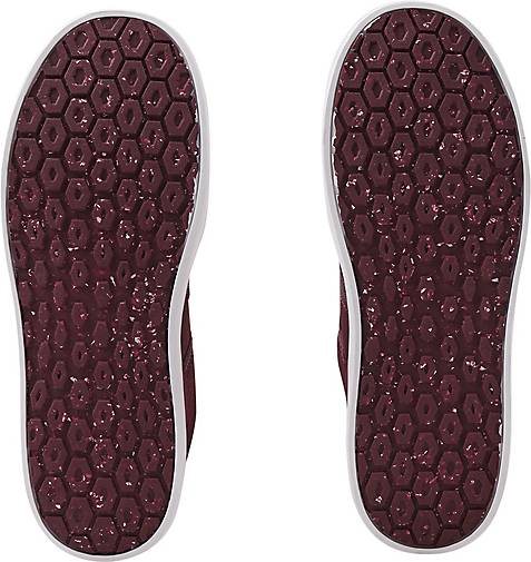 reima Wasserdichte Sneaker Skeitti