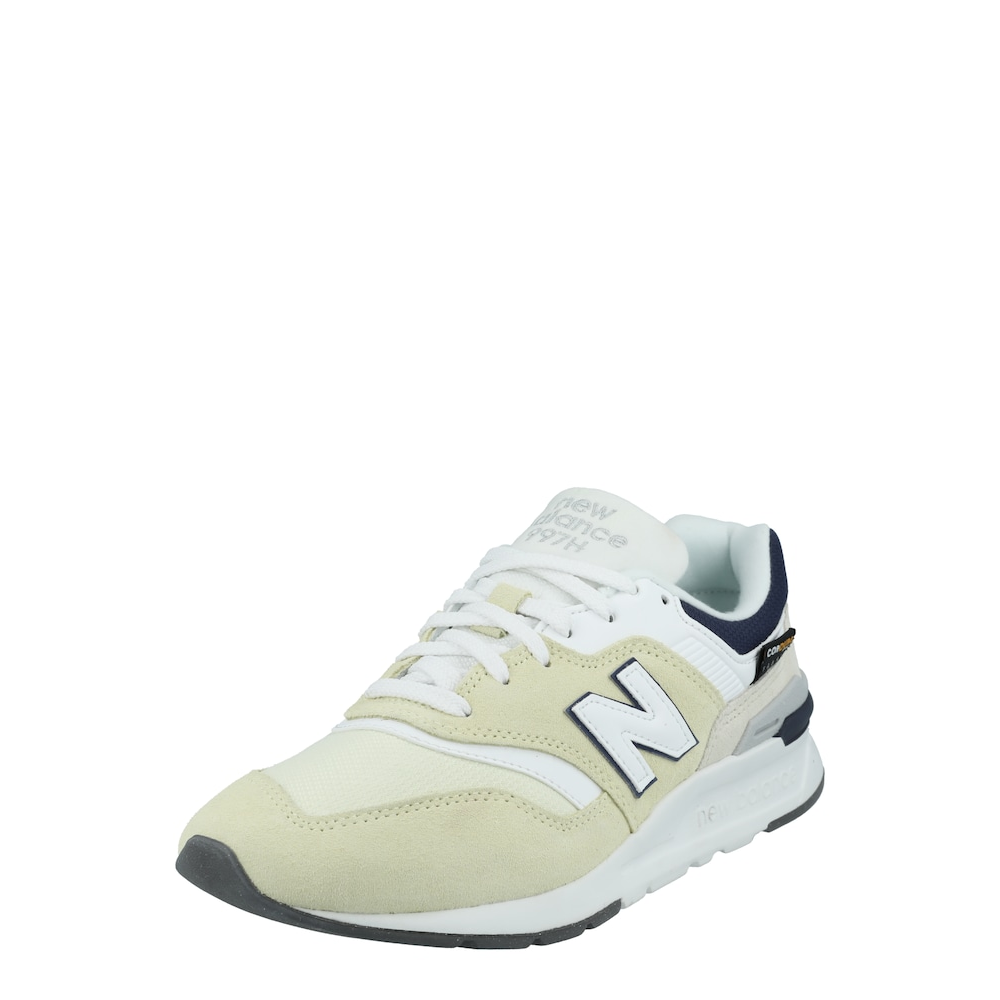 New Balance 997H CW997HSF / gelb