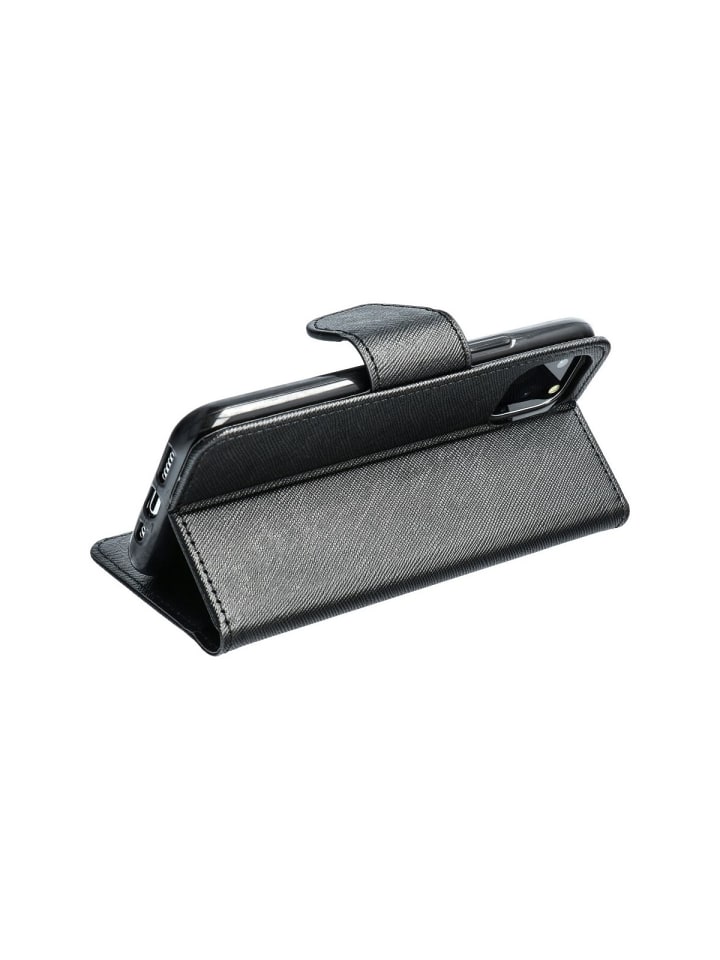 COFI 1453 Buch Tasche 