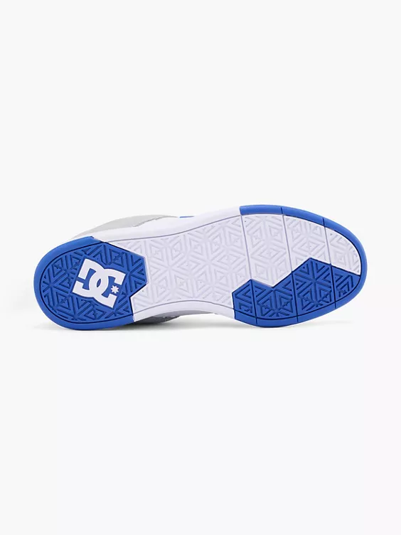 DC Shoes Sneaker