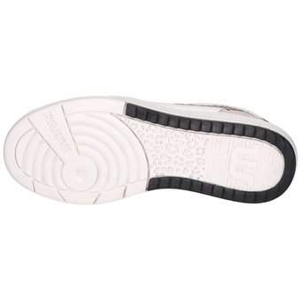 Maruti Alfie Sneaker in weiß