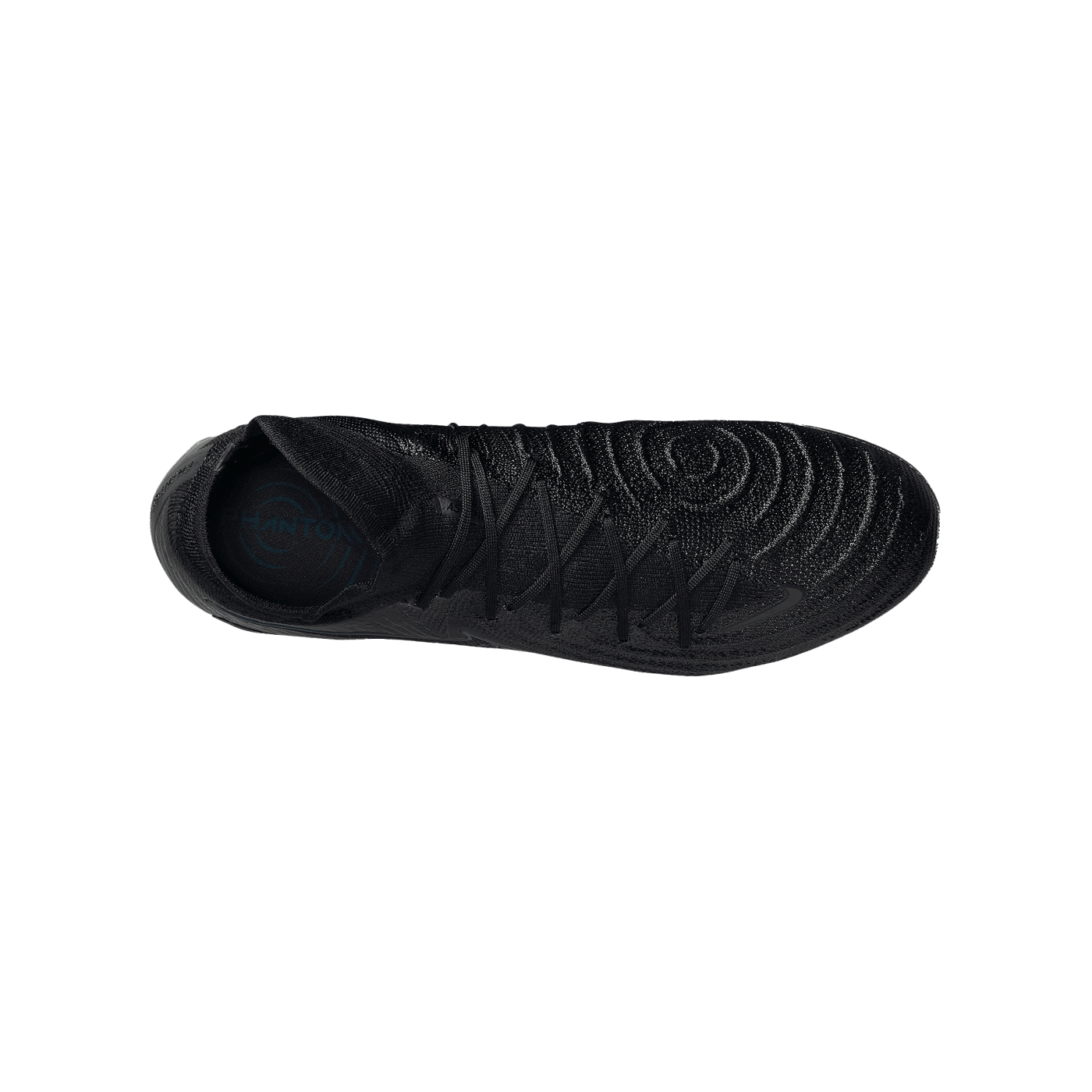 Nike Phantom Luna II Elite AG-Pro Shadow Schwarz F002