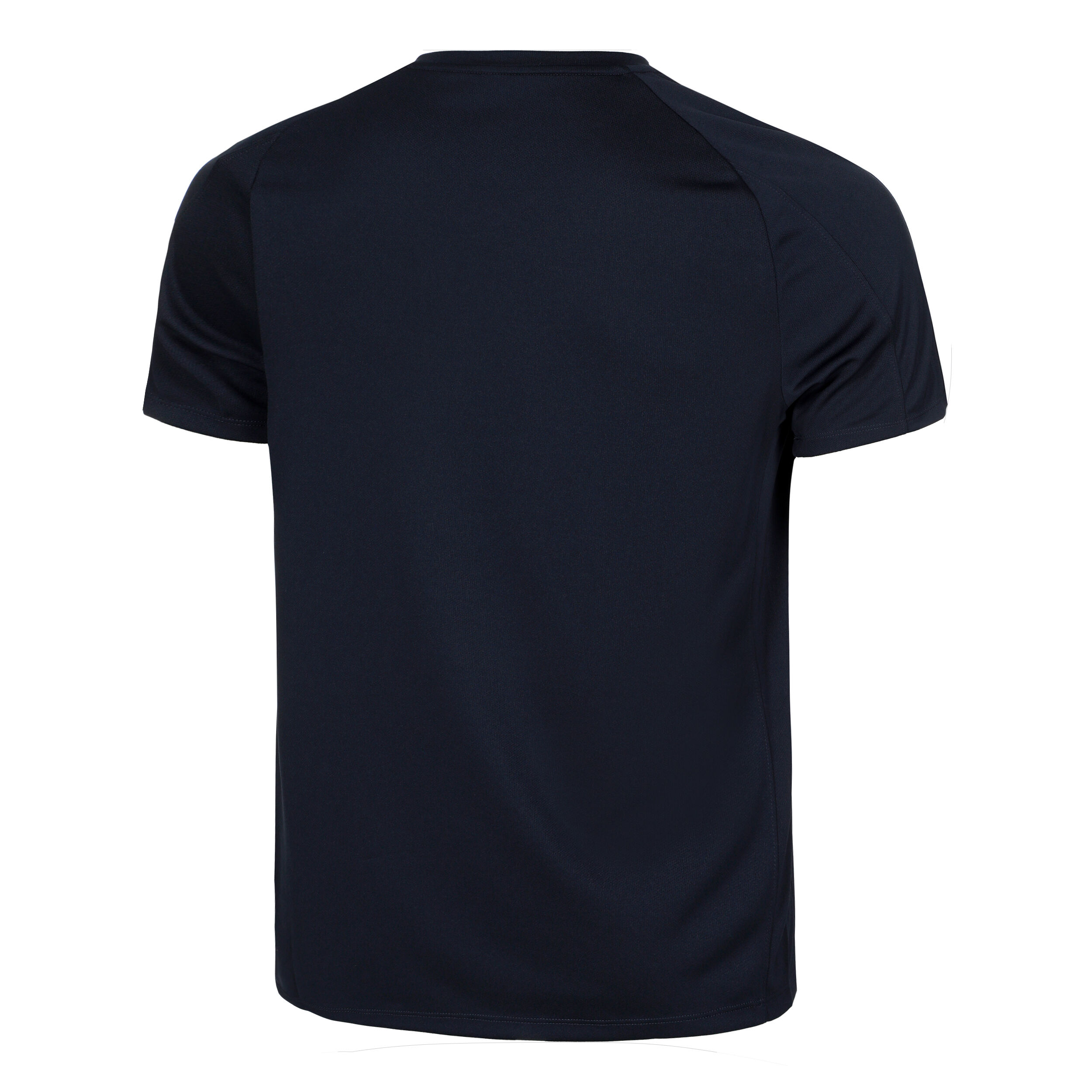 Dri-Fit Victory T-Shirt Herren - Dunkelblau