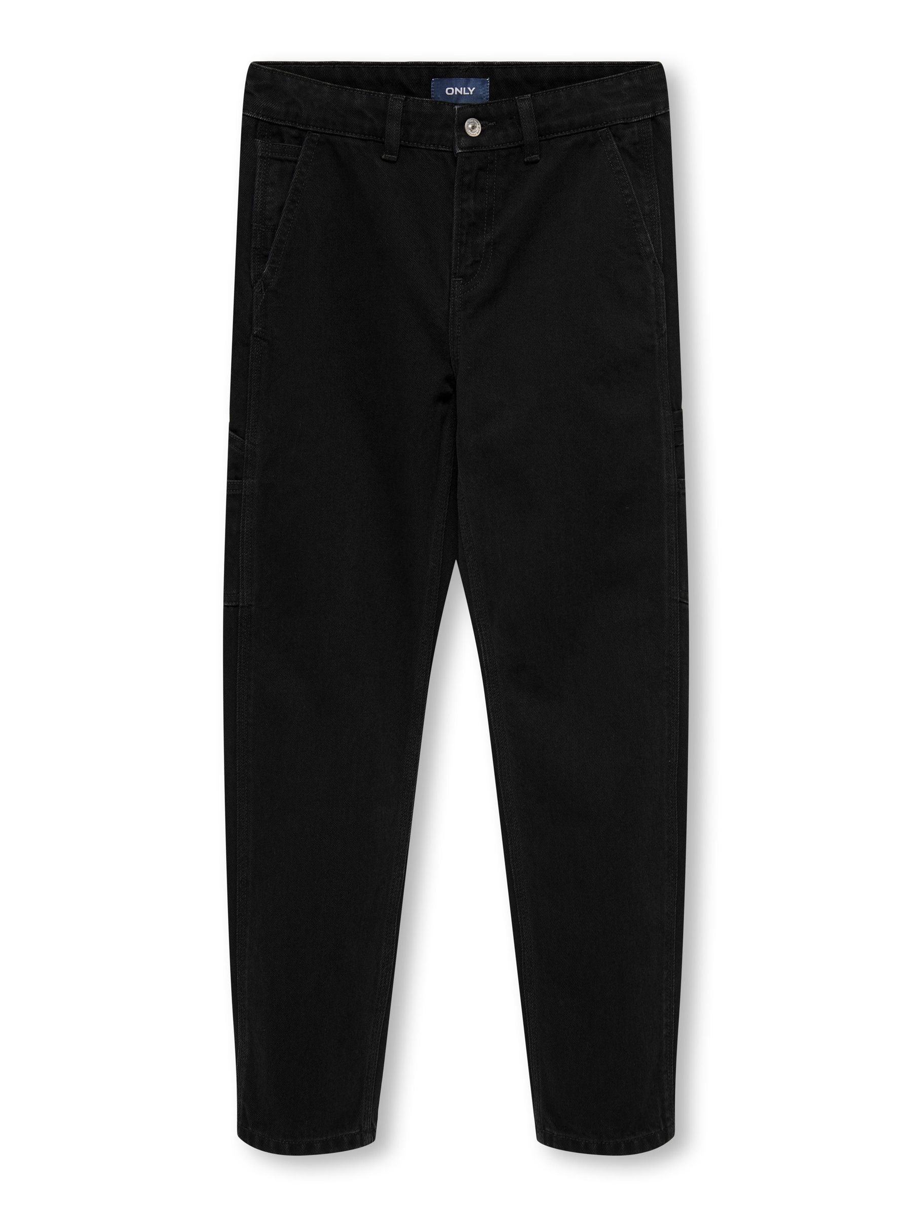 Loose fit Jeans 'CHICAGO'