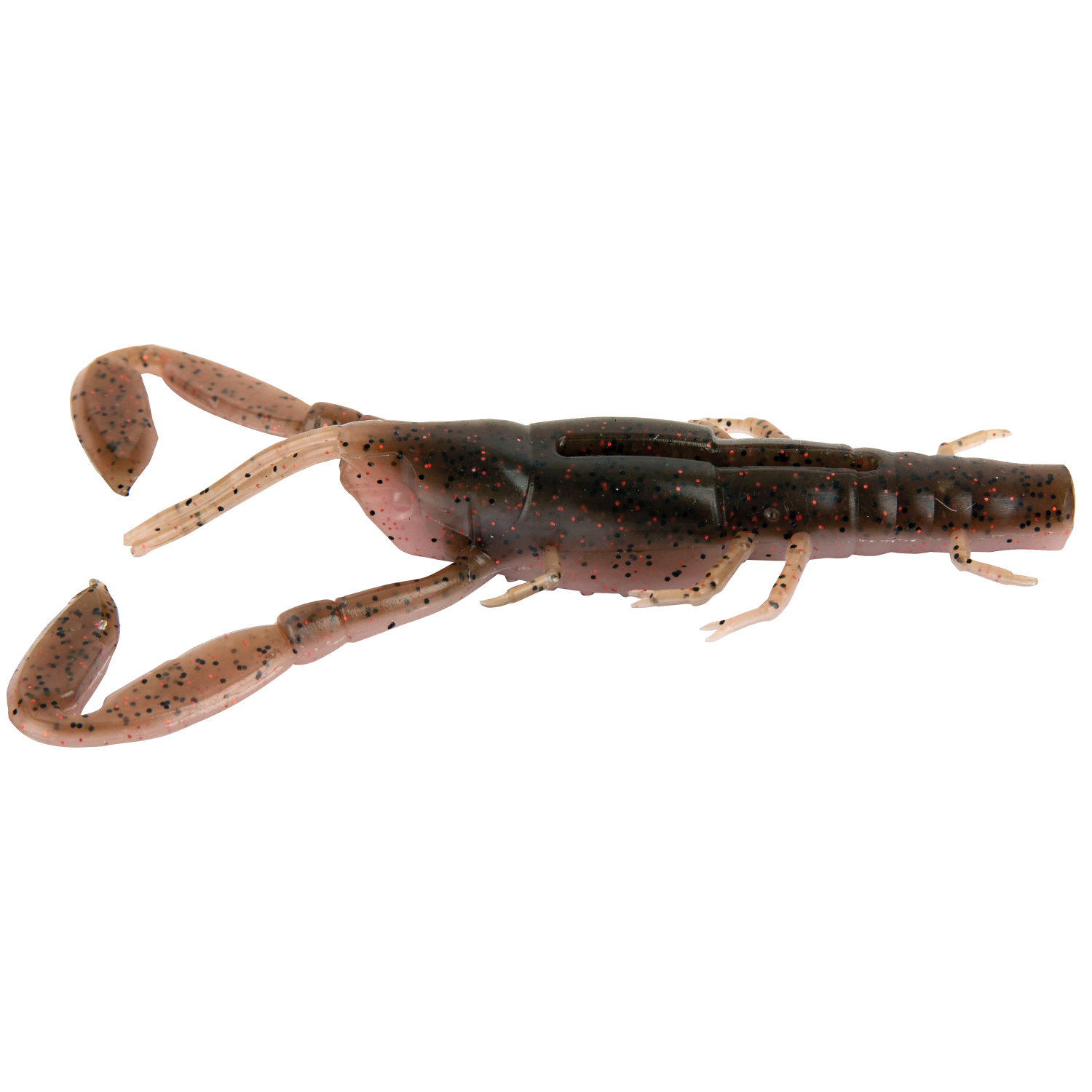 Fox Rage Softlure Critters