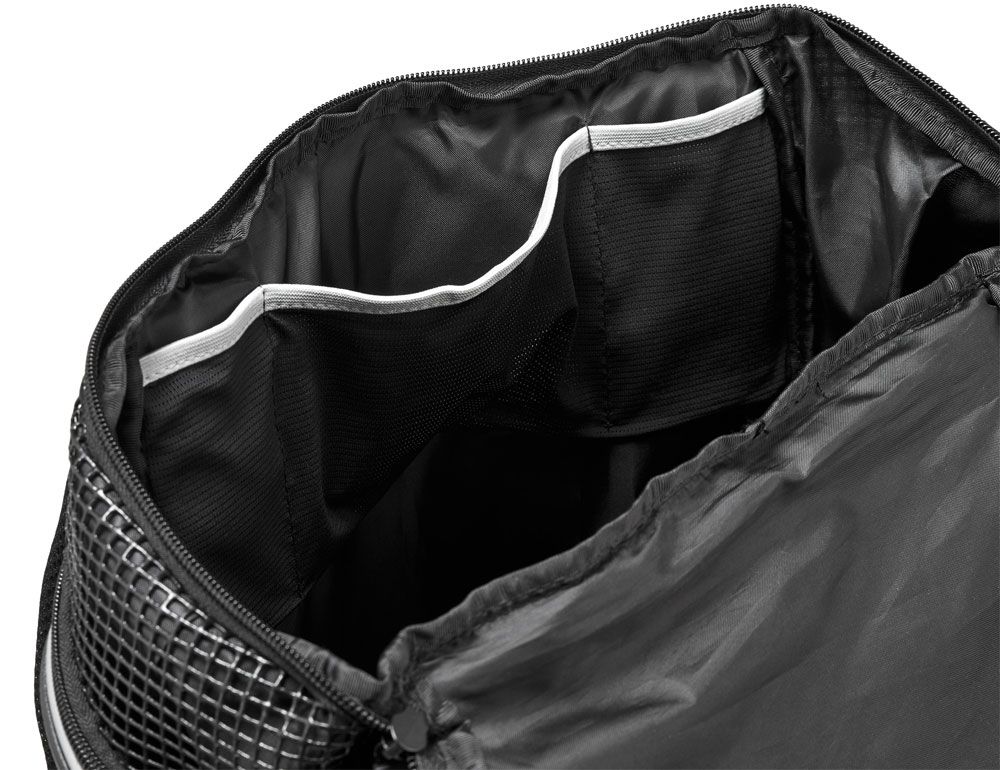 sailfish Backpack Cape Town - Rucksack kaufen | Bike-Discount