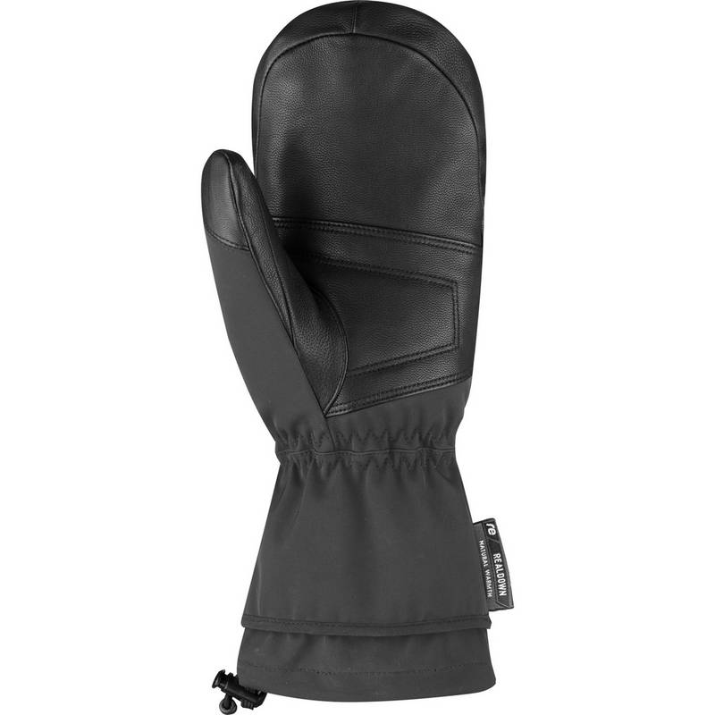 Reusch Down Spirit GORE-TEX Mitten Outdoorhandschuhe