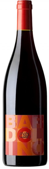 2021 Bardolino DOC - Le Vigne di San Pietro