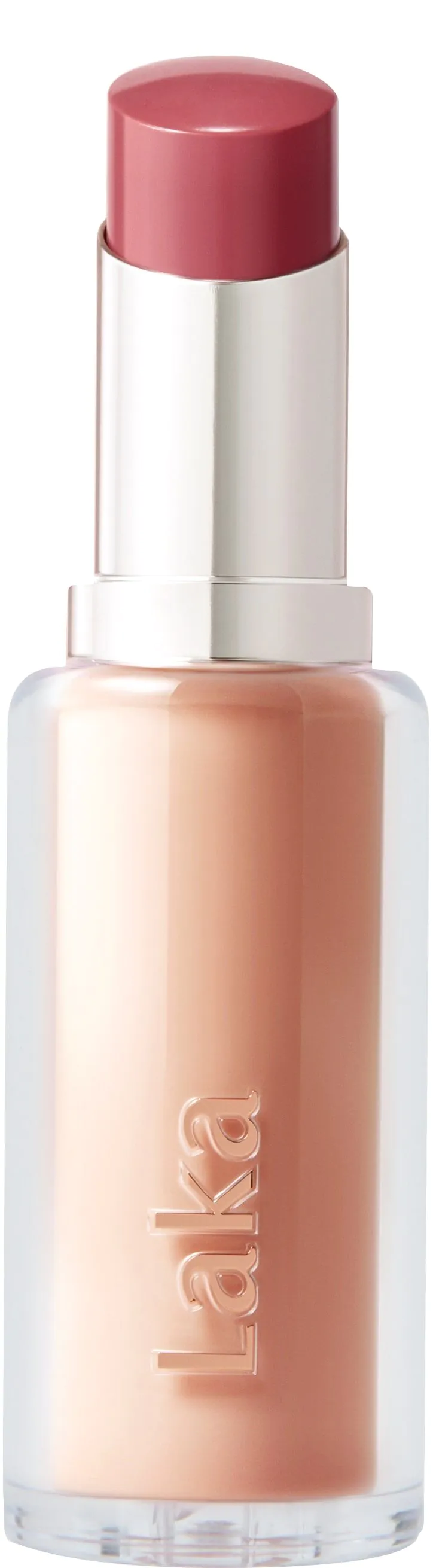 Batom Laka Bonding Glow 207 Depth