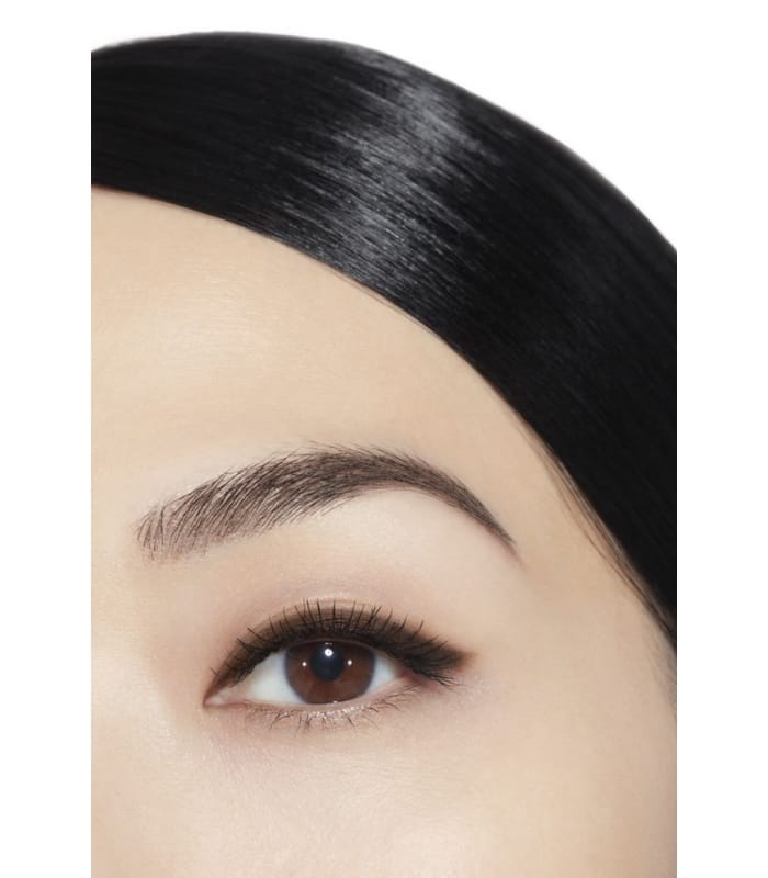 Chanel-LE CRAYON YEUX-Crayon Contour des Yeux Précision