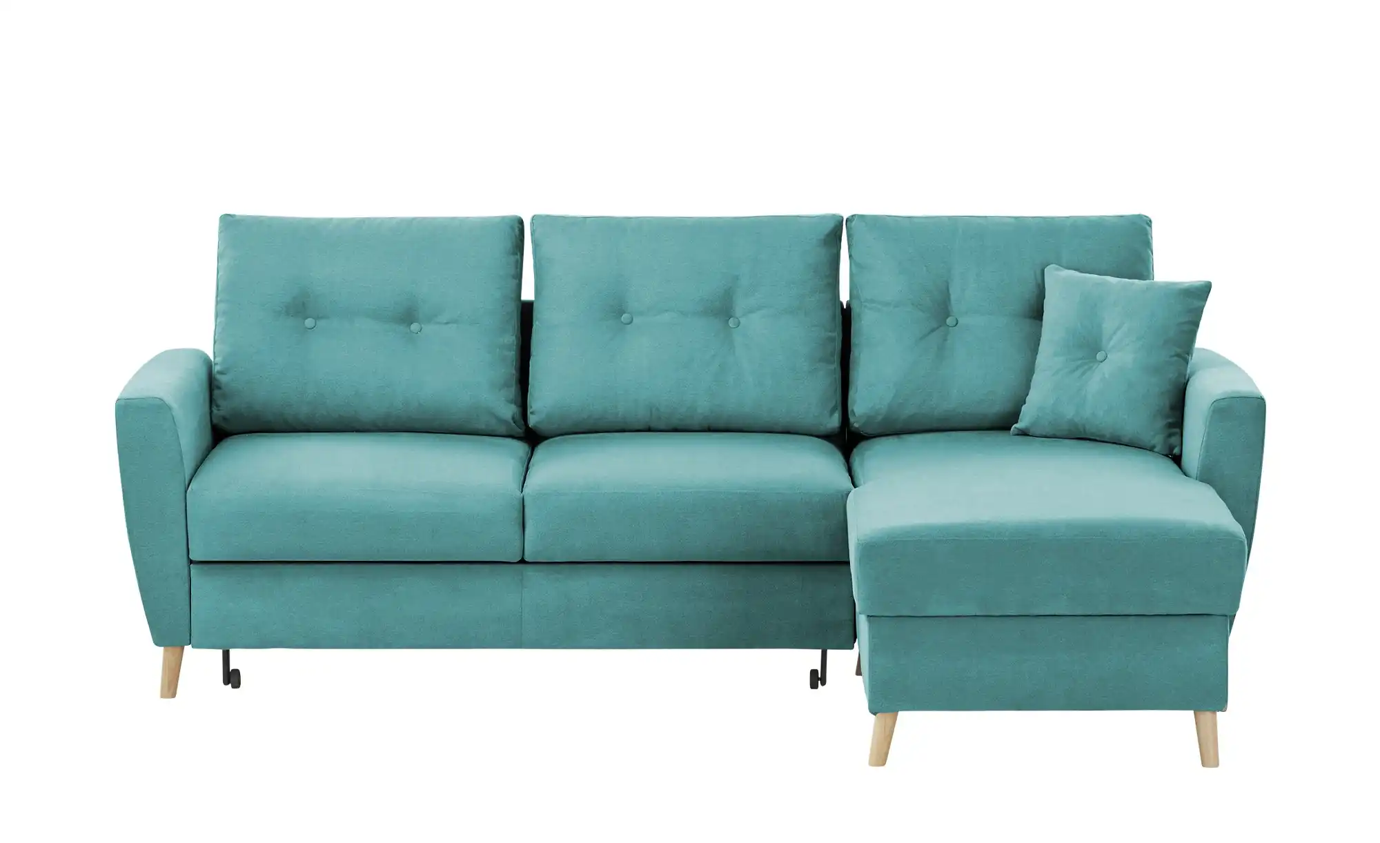 Ecksofa Carla