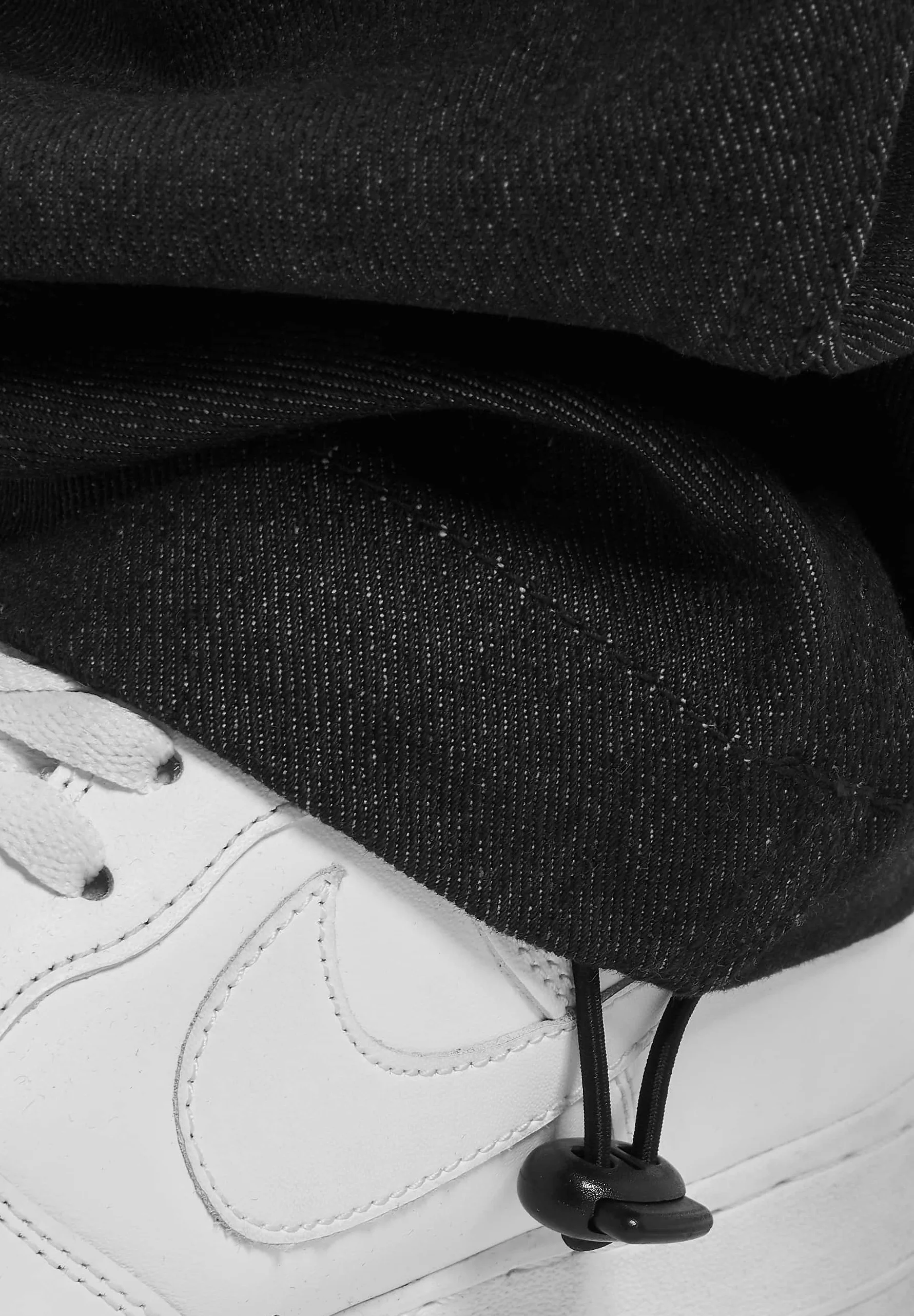 ecko unltd. Vaqueros holgados
