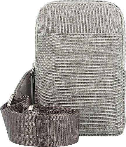 JOST Bergen Handytasche 13 cm