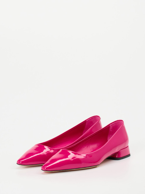 Pumps-14125290001 Konstantin Starke