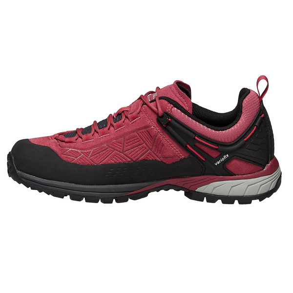 TOP TRAIL LADY GTX Damen - Wanderschuhe