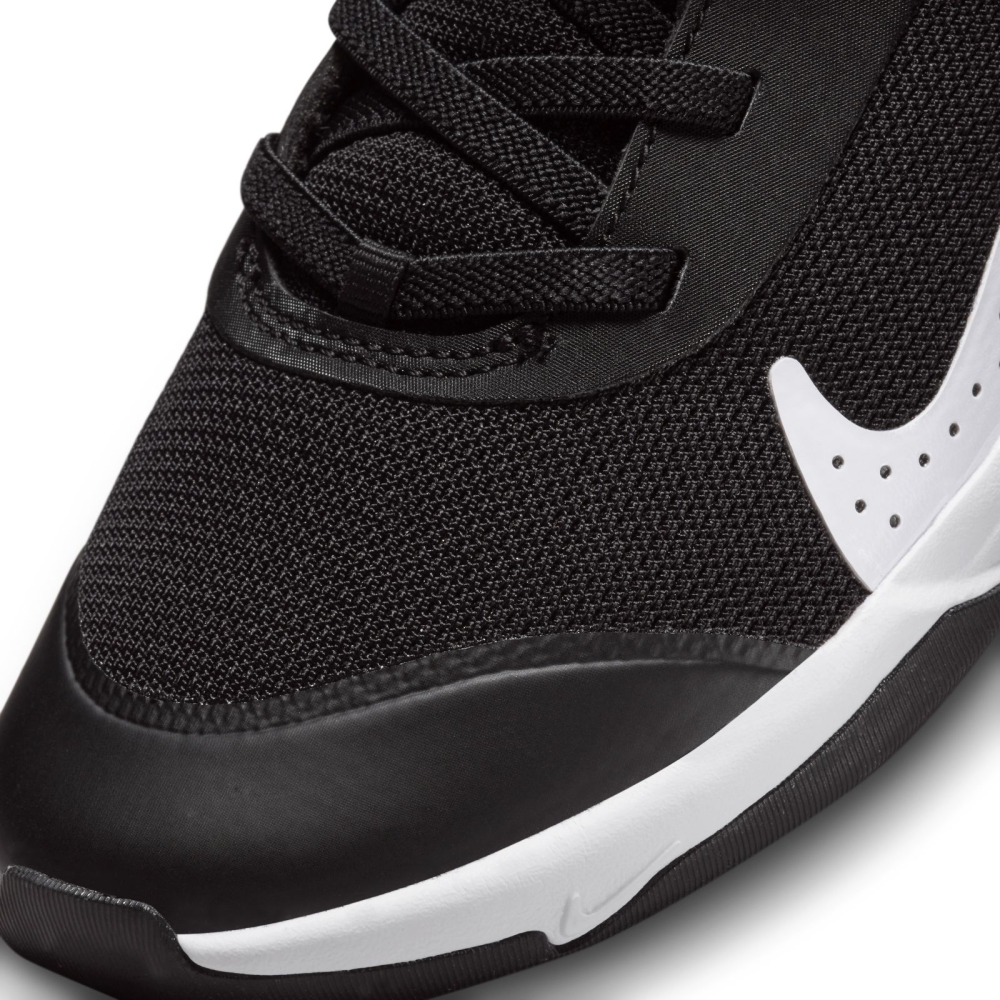Nike Omni Multi Court DM9026-002 / schwarz