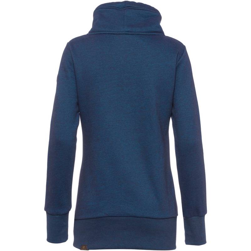 Ragwear Neska Sweatshirt Damen