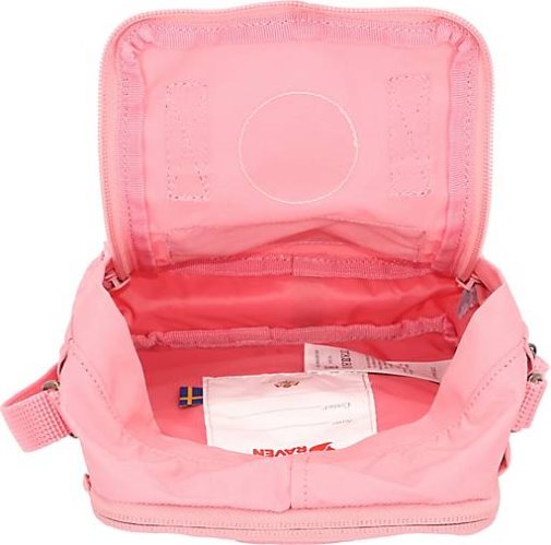 Fjällräven Kanken Sling Umhängetasche 15 cm