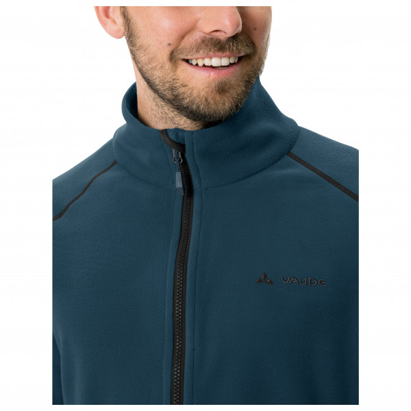 Vaude - Rosemoor Fleece Jacket II - Fleecejacke