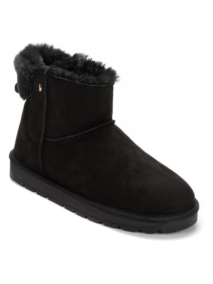 ISLAND BOOT Winterboots 