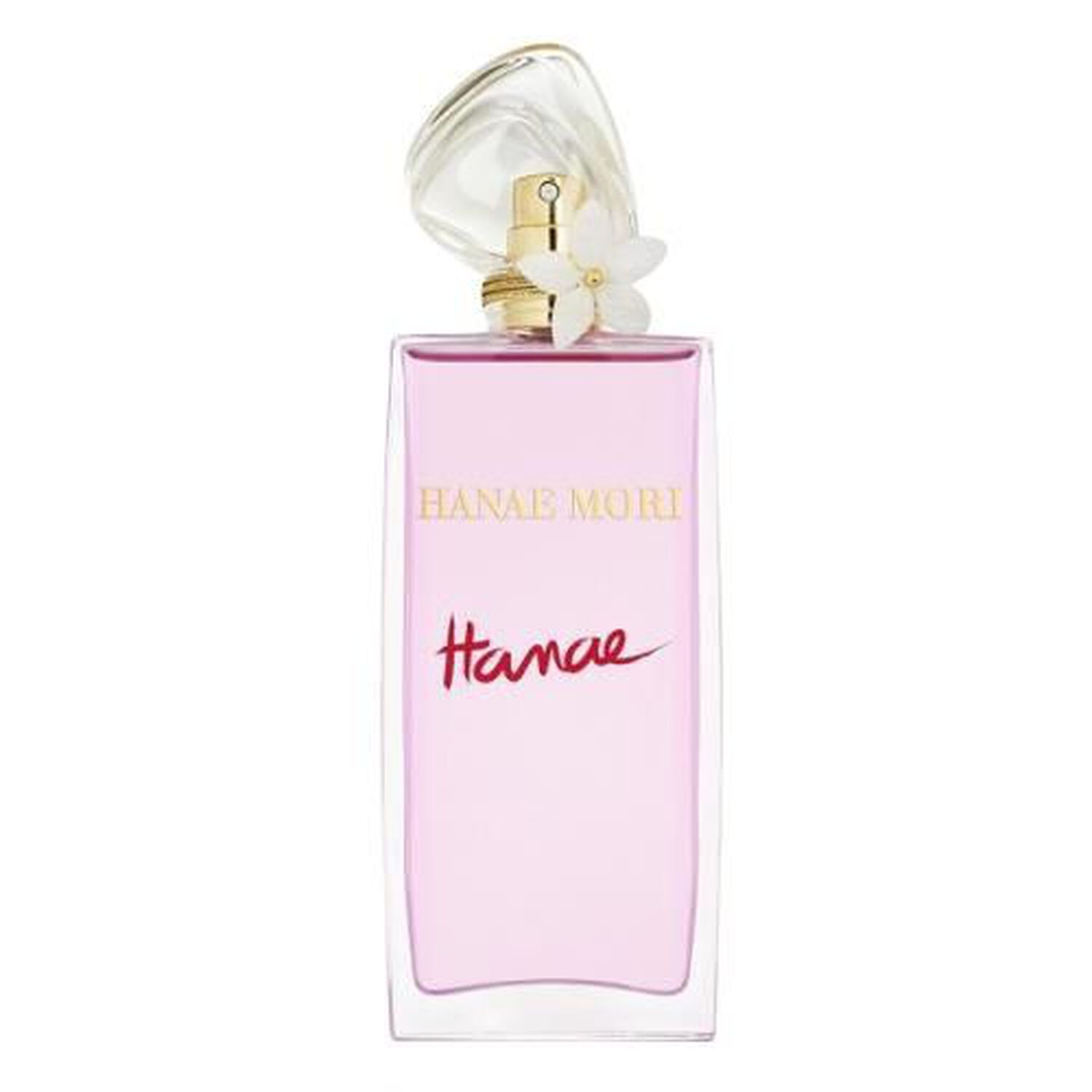 Hanae Mori Hanae de Hanae Mori Eau de Parfum