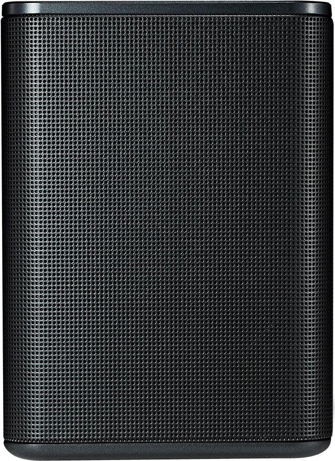 LG SPK8-S 2.0 Lautsprechersystem (140 W)