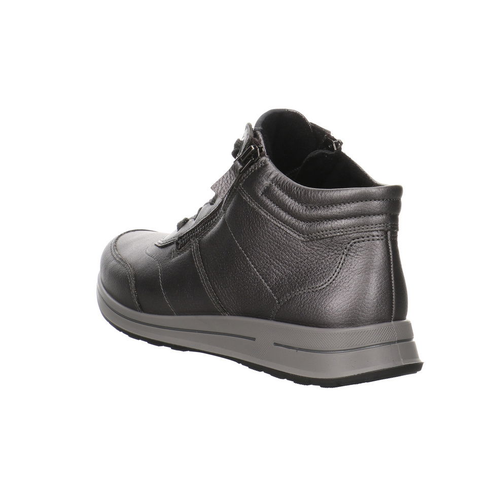 ara Osaka 2.0 Boots