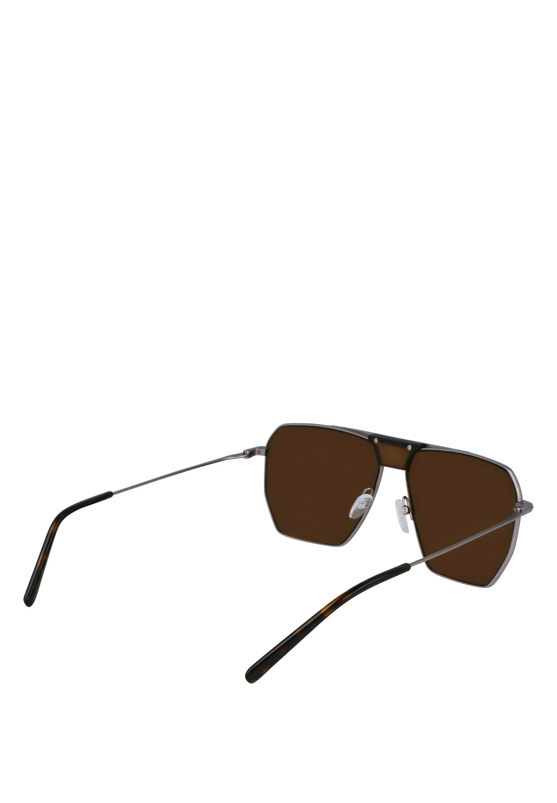 Gafas de sol KARL LAGERFELD