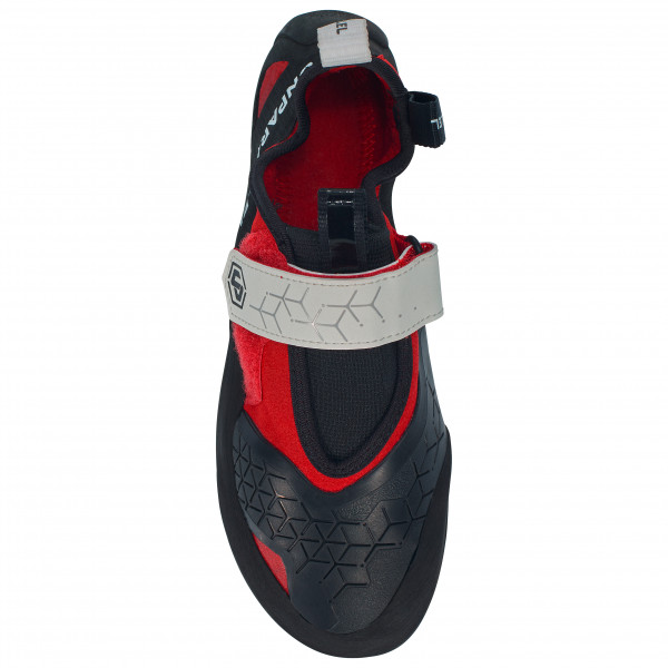 UnParallel - Flagship - Kletterschuhe