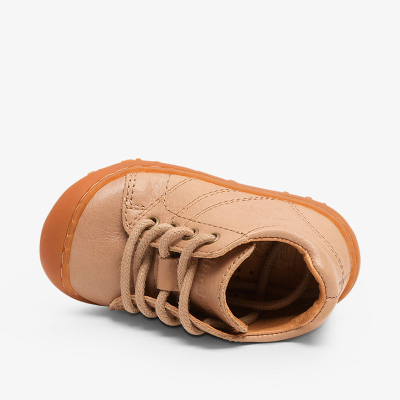 barefoot hale l mouse - Grau