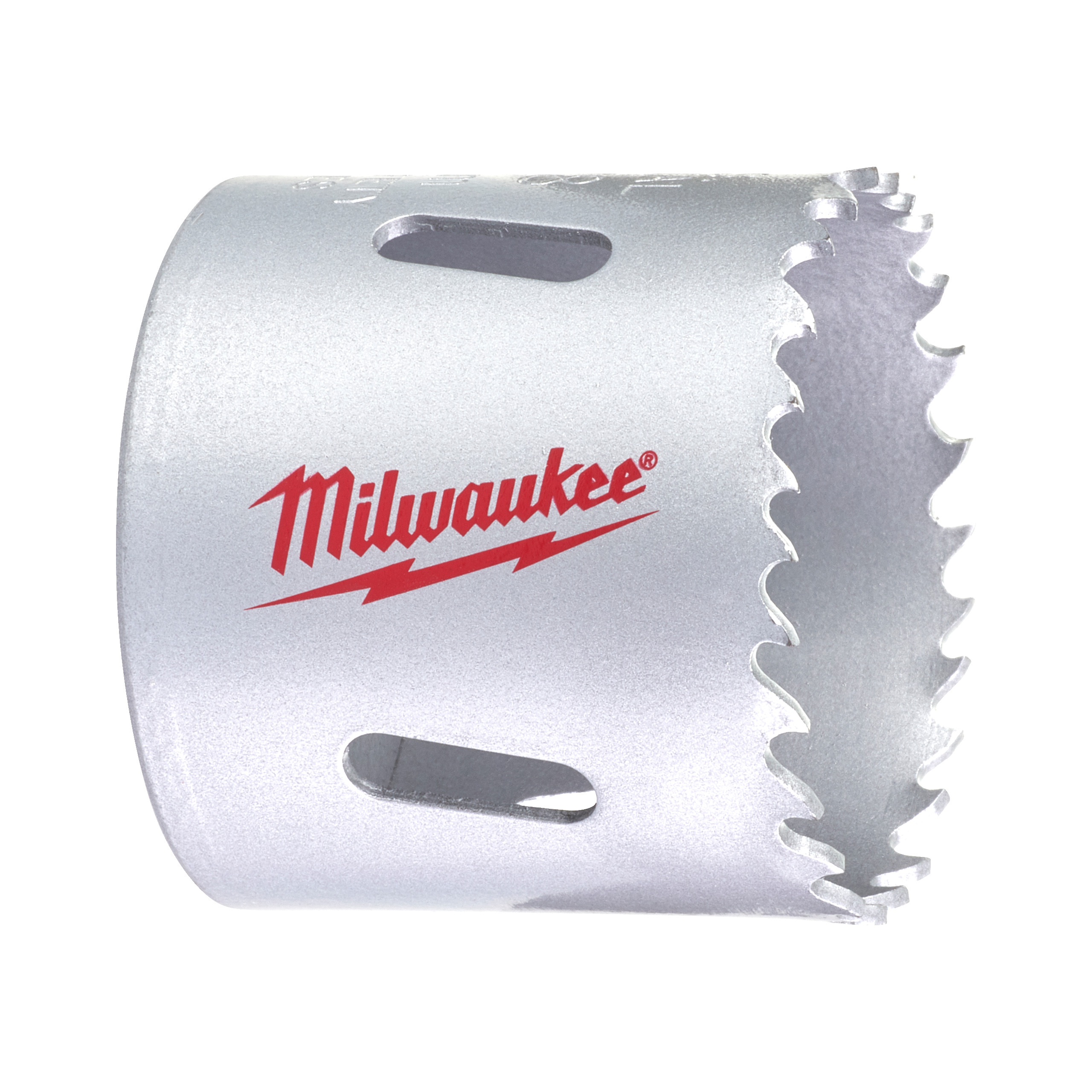 Milwaukee Accessories 4932464688 Chainsaw MPP 48 mm