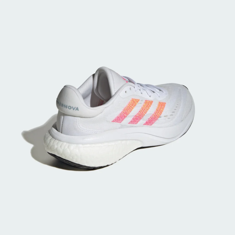 adidas Supernova 3 IG7859 / weiss