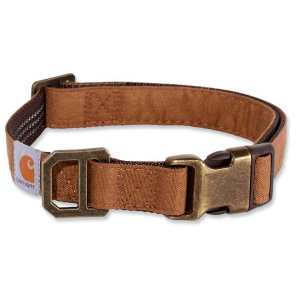 Carhartt - Journeyman Collar - Hundehalsband