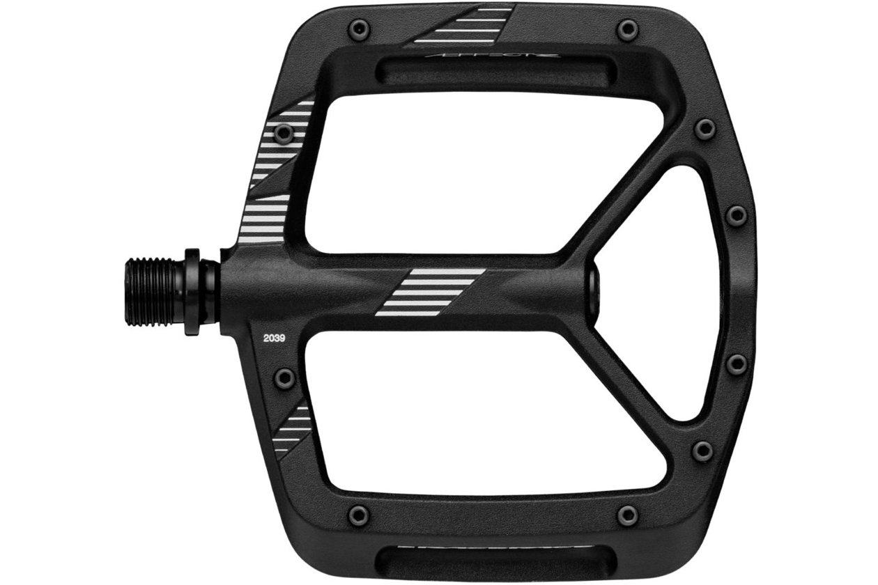 Race Face Aeffect R Plattform Pedal
