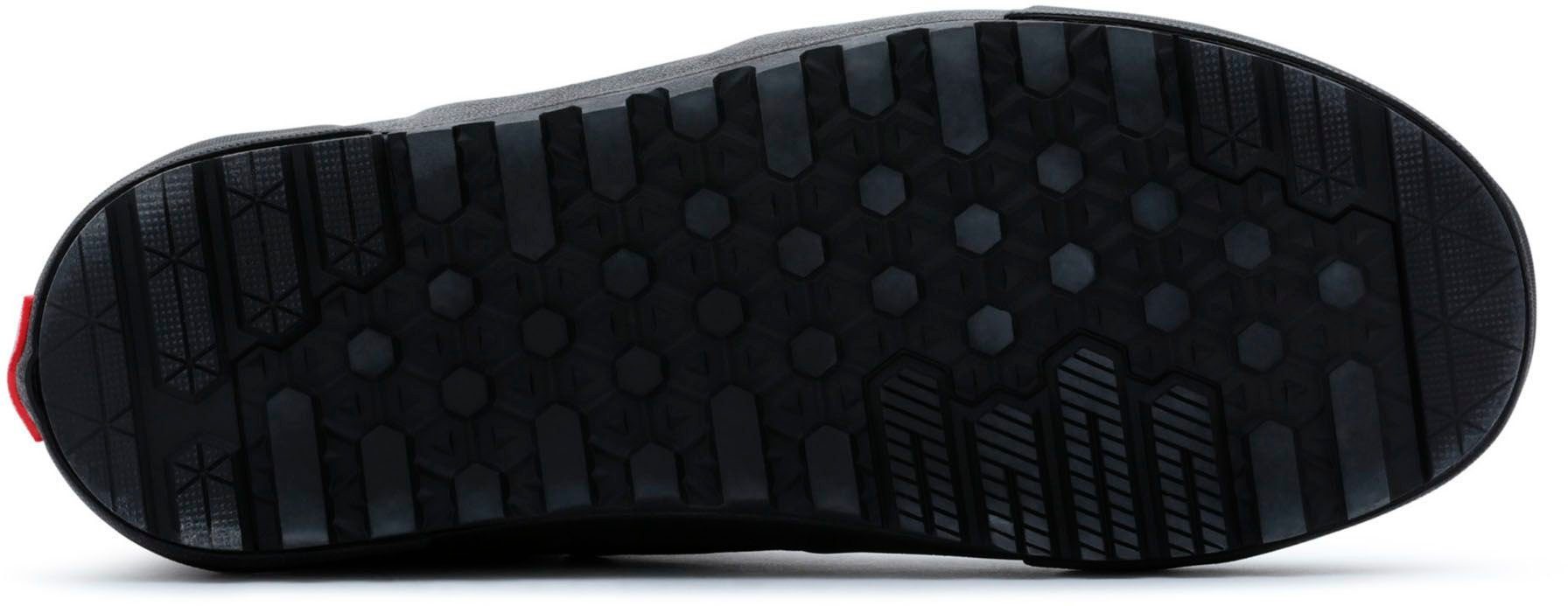 Vans SK8-Hi MTE-2 Sneaker