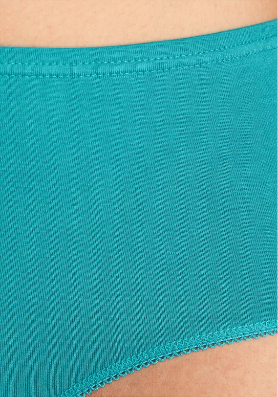 Hüftslip