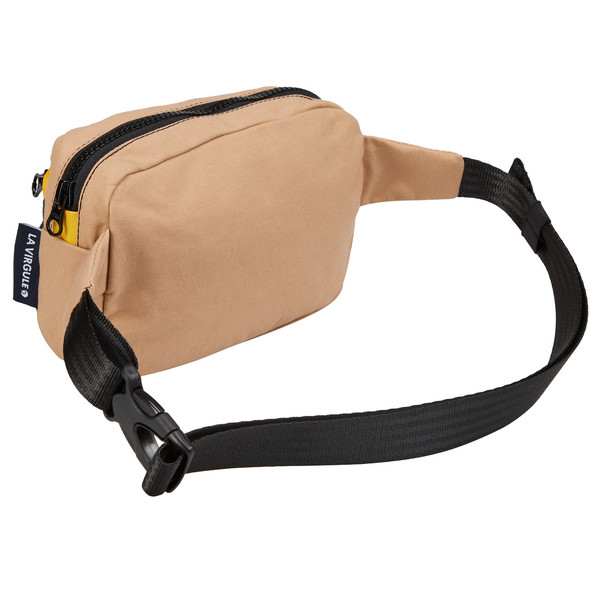 CALAO - HIP PACK - Hüfttasche