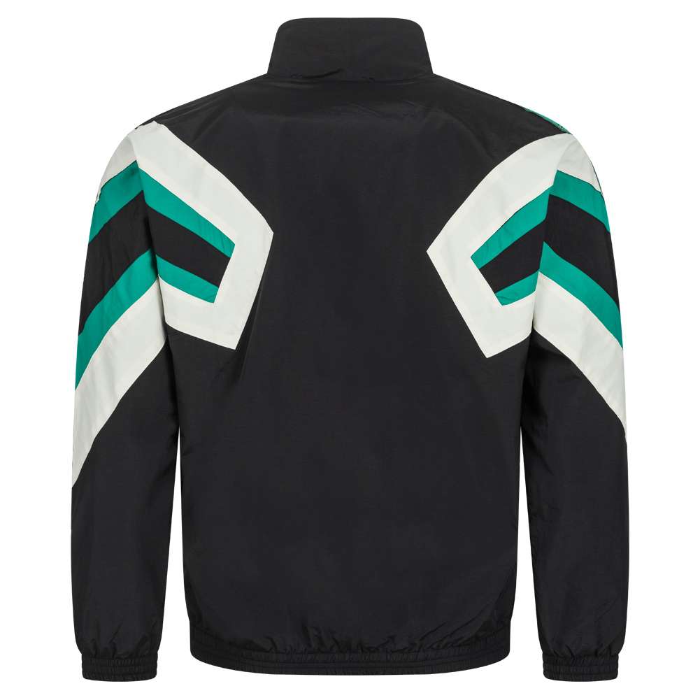 Diadora MVB Track Herren Retro Jacke 502.173618-C8346