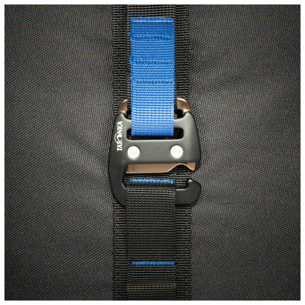 Tatonka - City Rolltop - Daypack
