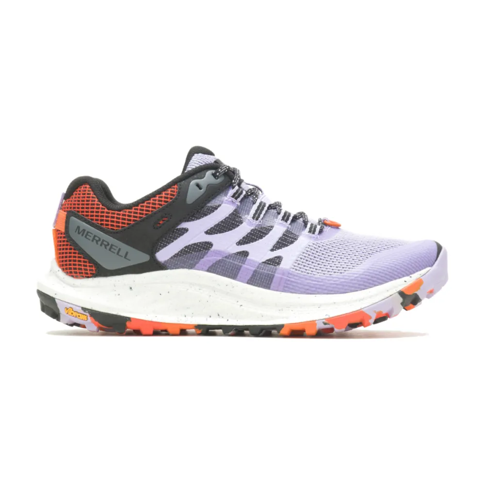 Merrell Antora 3 J067604 / lila