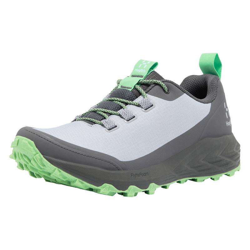 Haglöfs Haglöfs L.I.M FH Low Wanderschuhe Damen