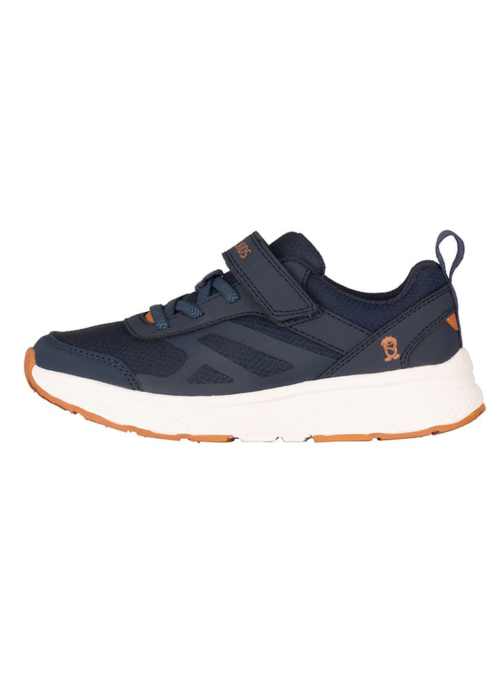 Trollkids Sneakers 