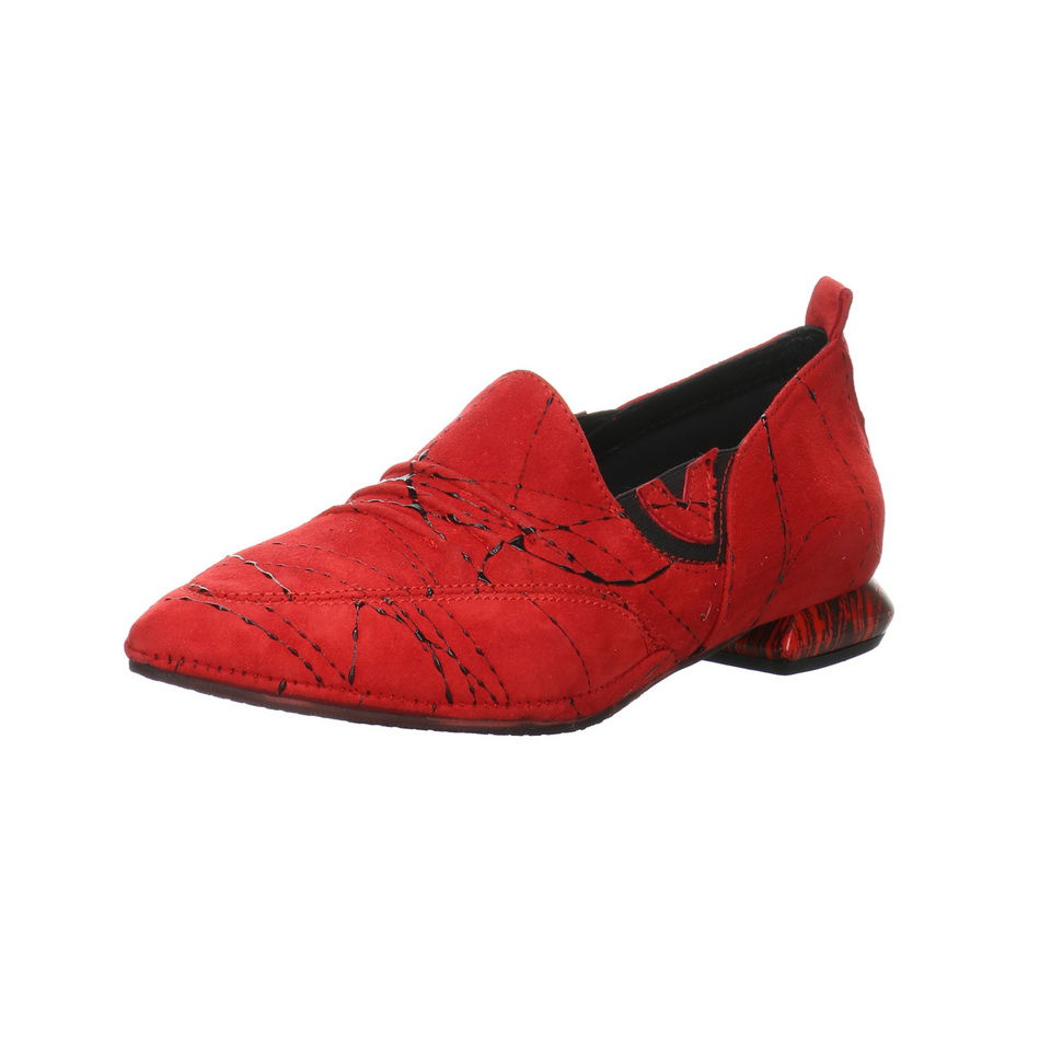 Simen Slipper