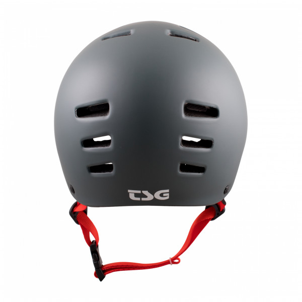 TSG - Superlight Solid Color - Radhelm